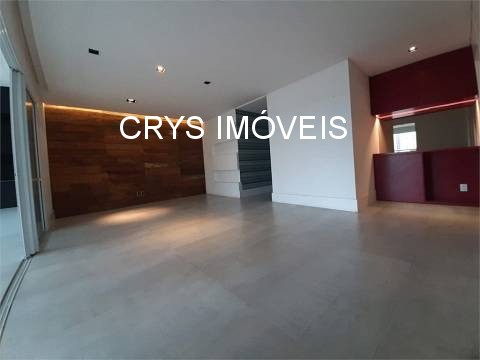 Apartamento, 3 quartos, 133 m² - Foto 5