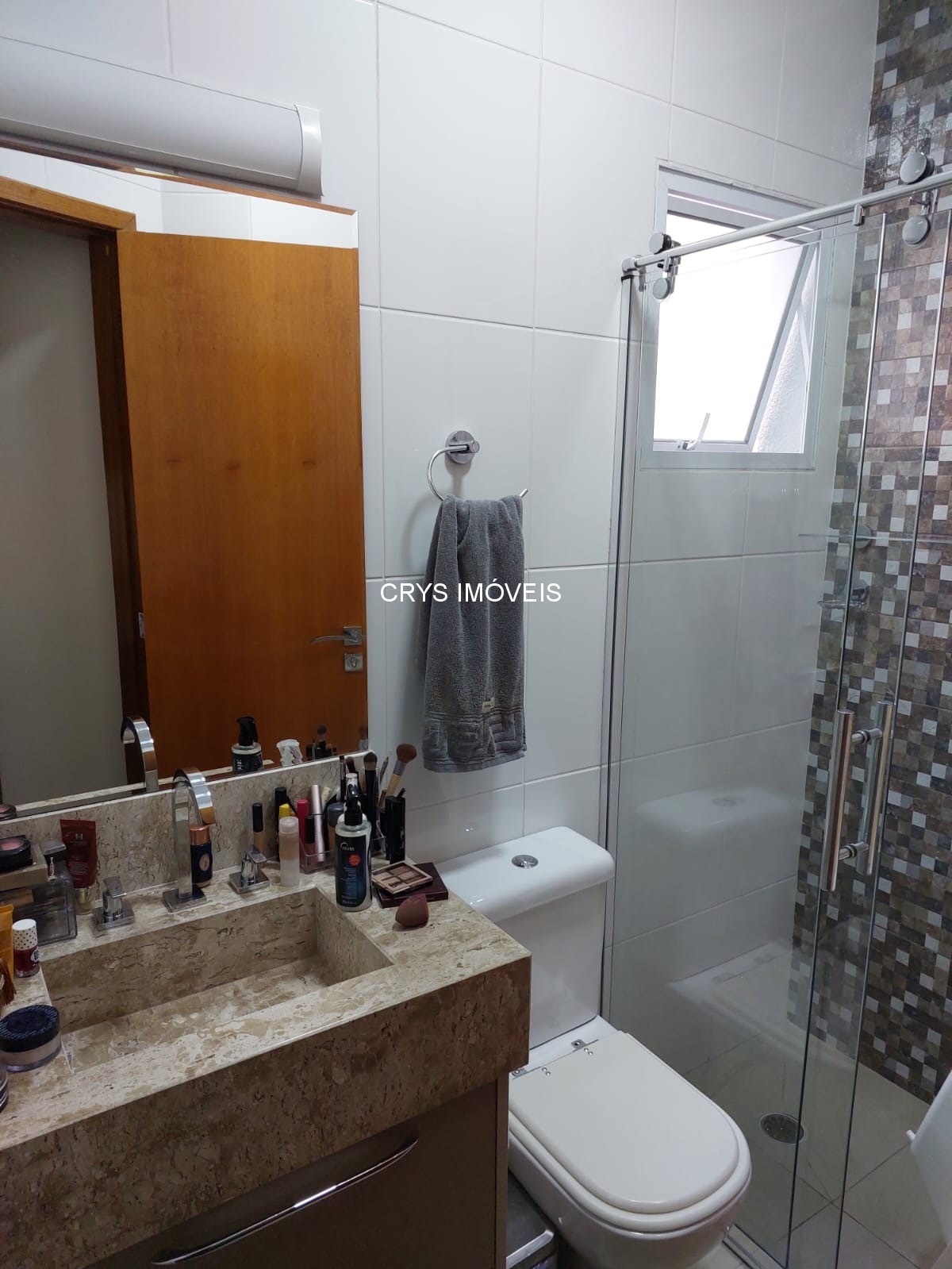 Casa, 3 quartos - Foto 15