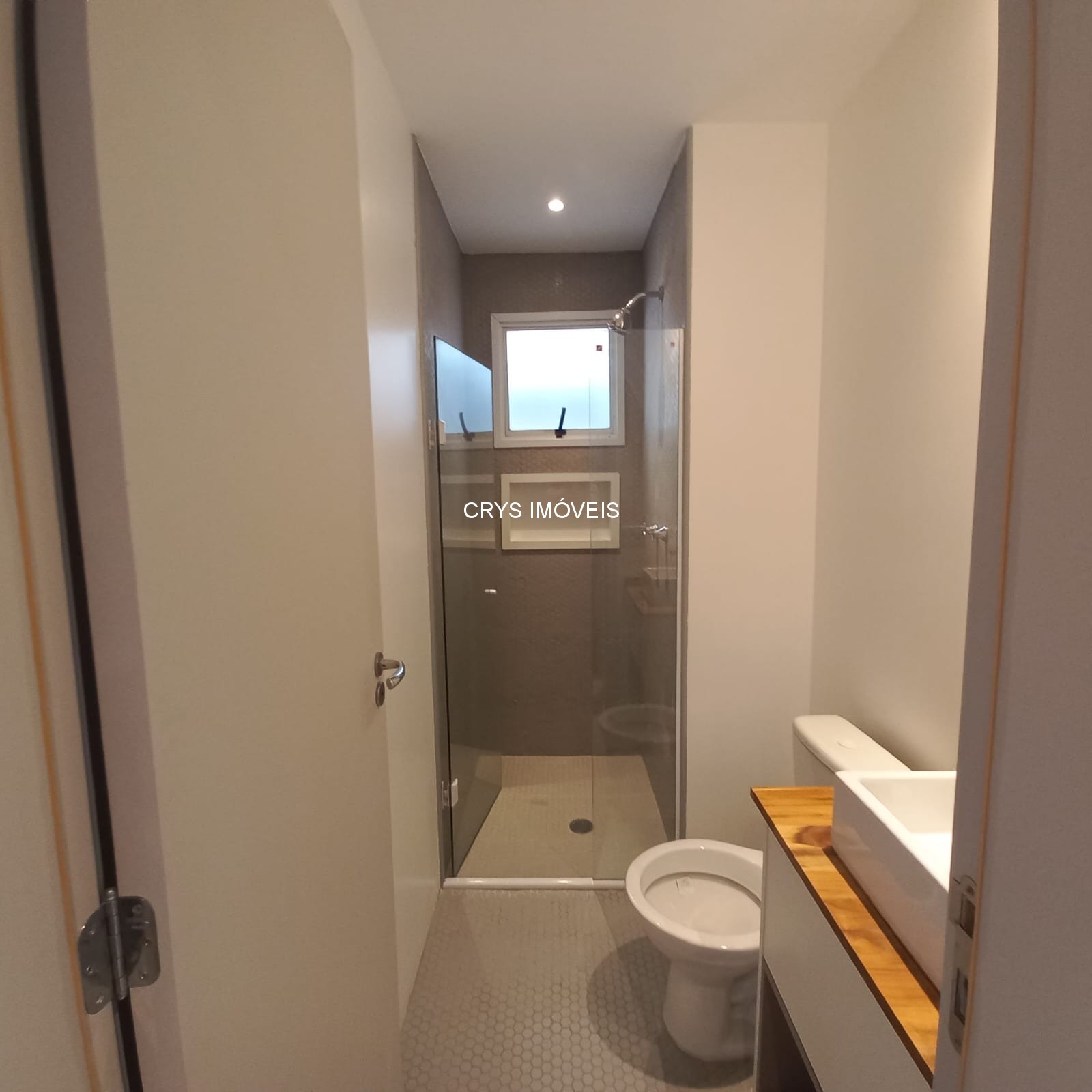 Apartamento à venda com 3 quartos, 130m² - Foto 21