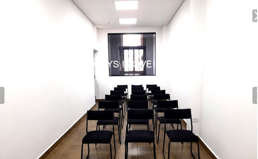 Depósito-Galpão-Armazém para alugar, 600m² - Foto 5