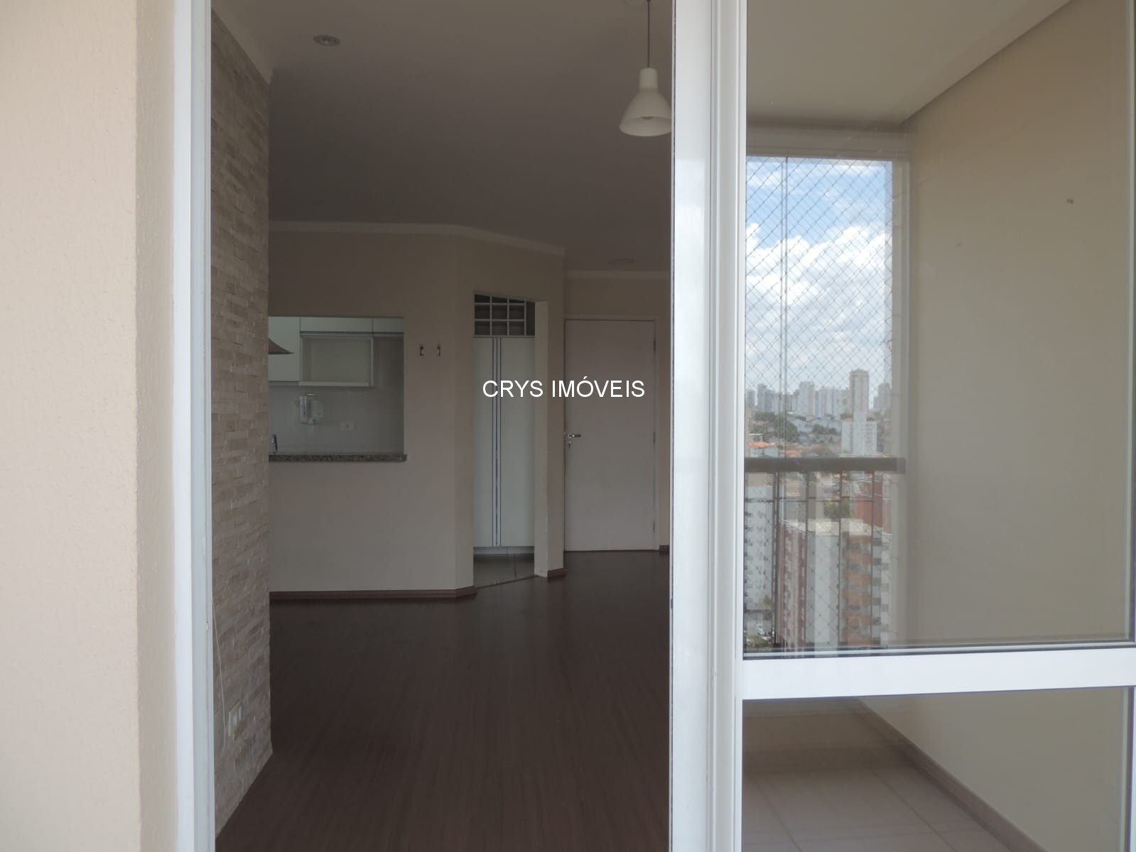 Apartamento, 2 quartos, 58 m² - Foto 21