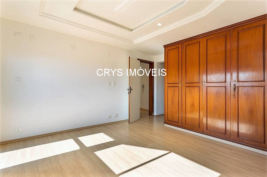 Cobertura, 3 quartos, 312 m² - Foto 9