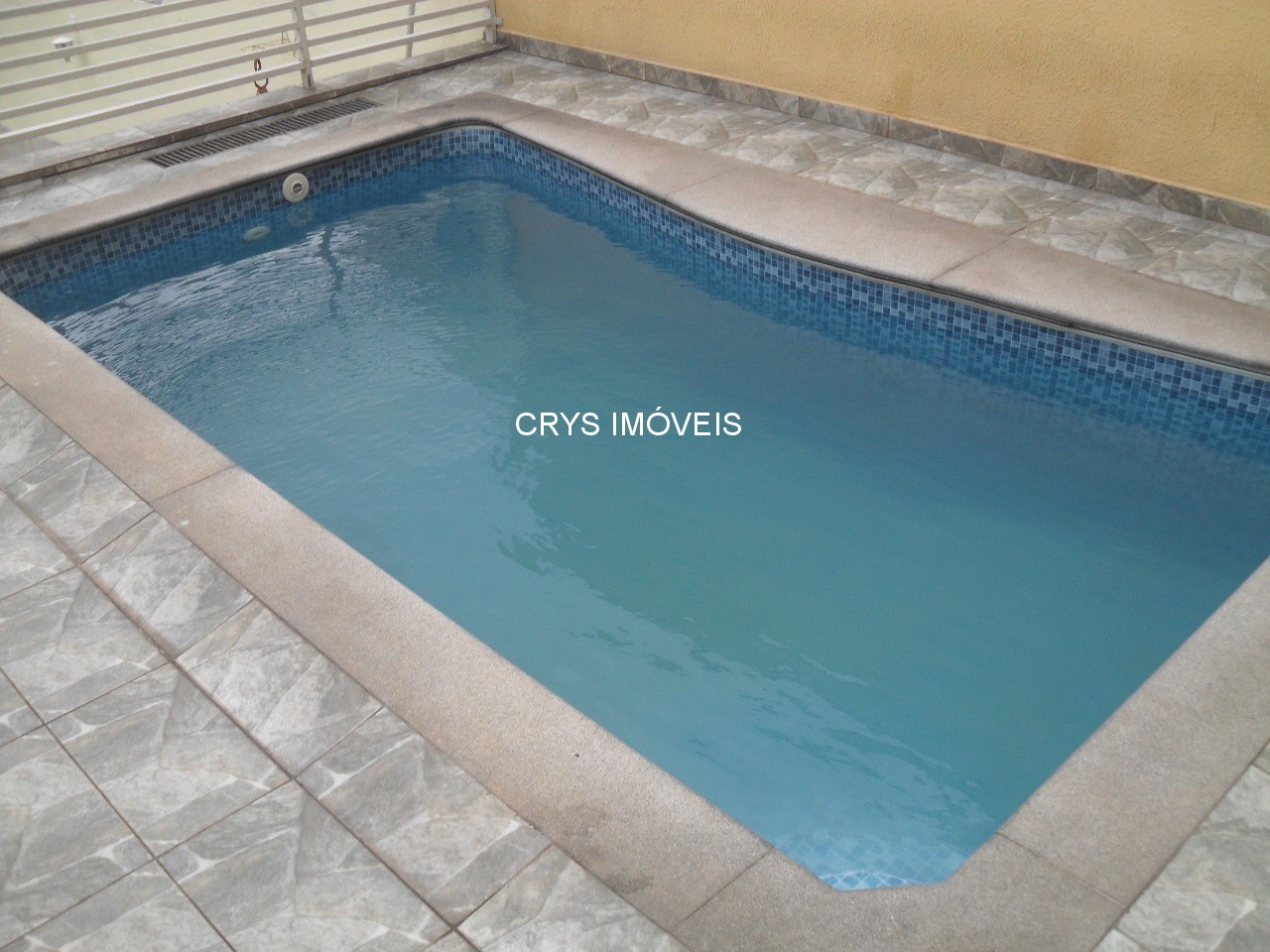 Casa, 4 quartos - Foto 18