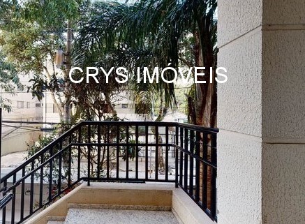 Apartamento, 2 quartos, 58 m² - Foto 6
