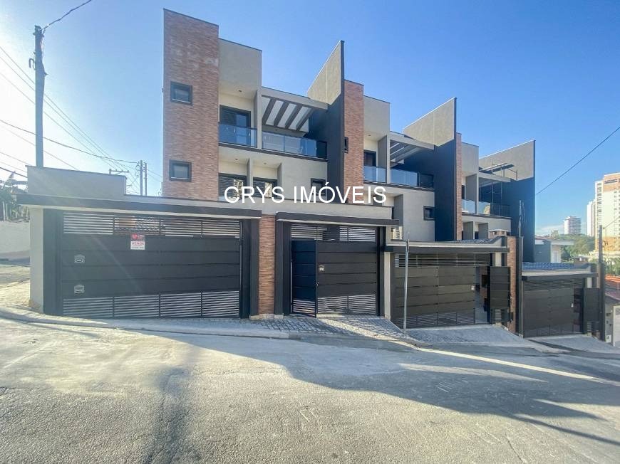 Casa, 3 quartos, 100 m² - Foto 21