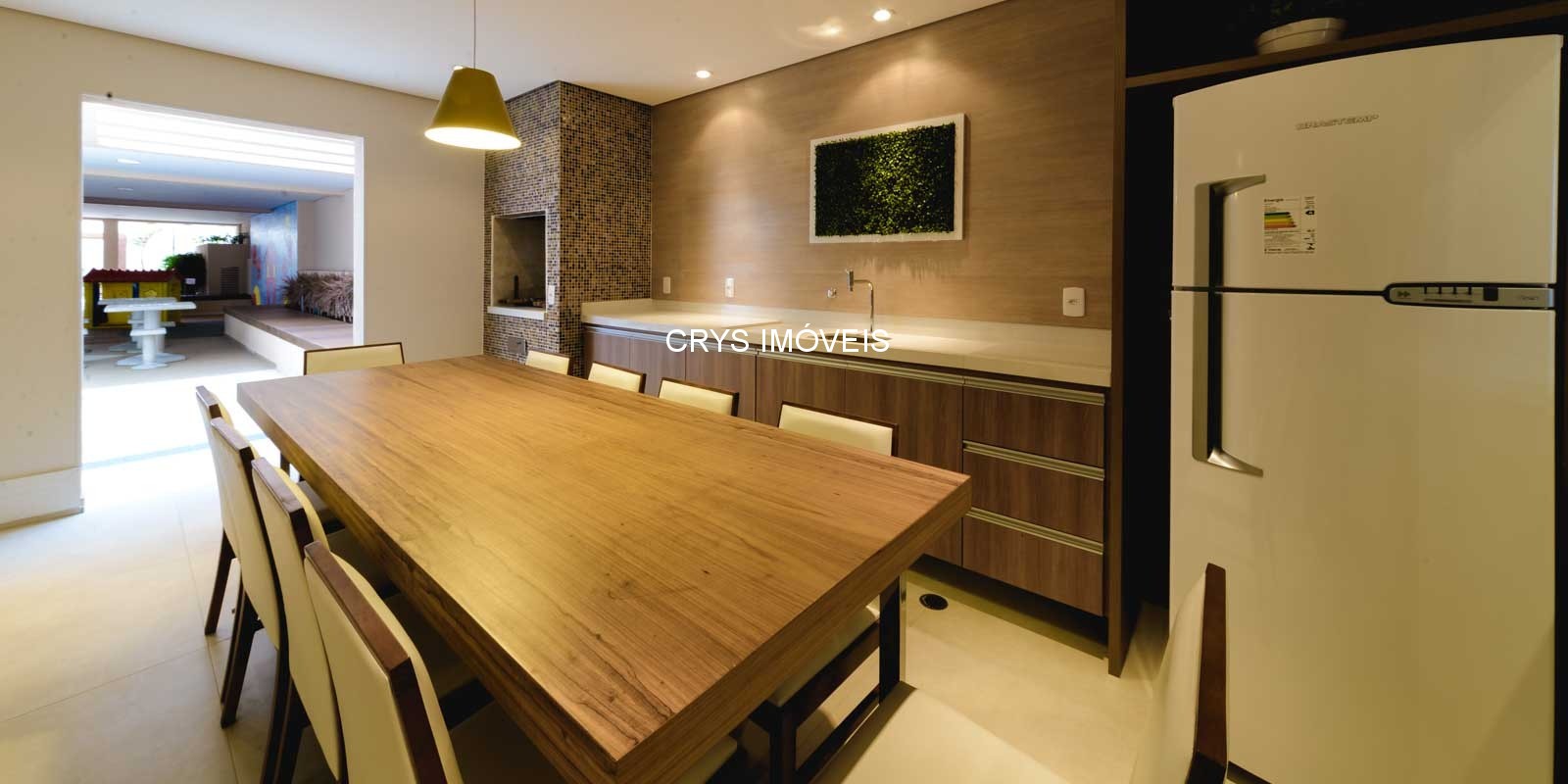Apartamento, 3 quartos, 99 m² - Foto 47