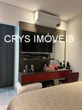 Apartamento, 3 quartos, 143 m² - Foto 19