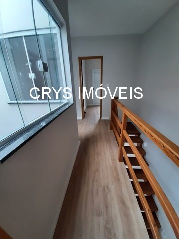 Casa, 3 quartos - Foto 11