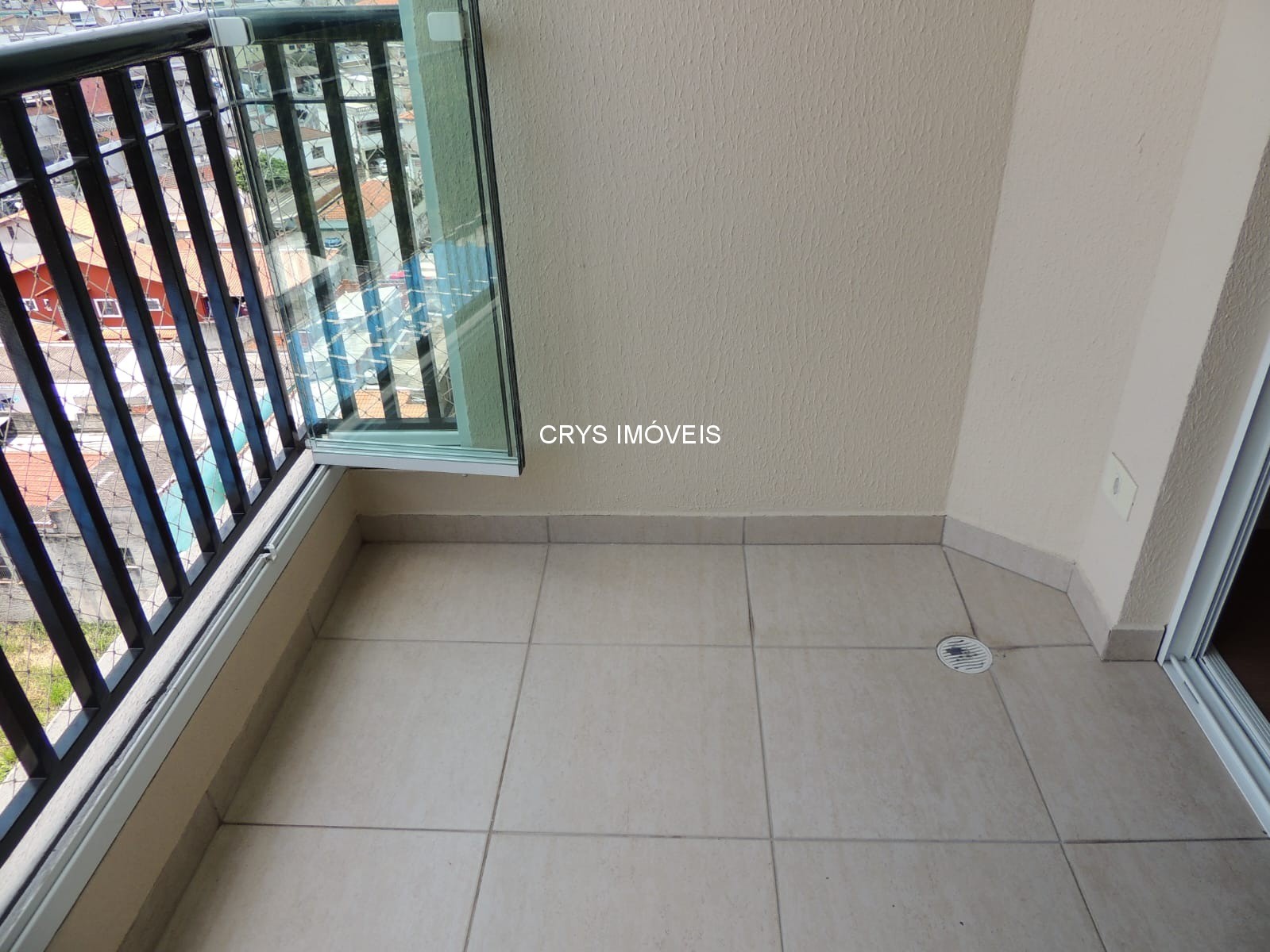 Apartamento, 2 quartos, 58 m² - Foto 13
