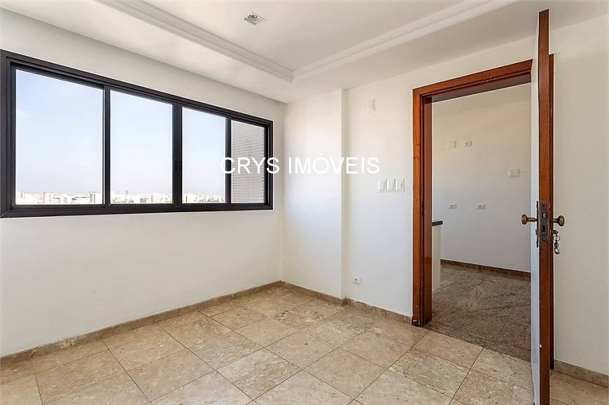 Cobertura, 3 quartos, 312 m² - Foto 16