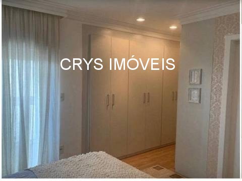 Apartamento, 4 quartos, 157 m² - Foto 15
