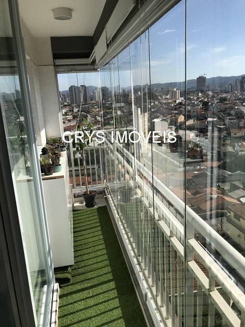 Apartamento, 2 quartos, 63 m² - Foto 4