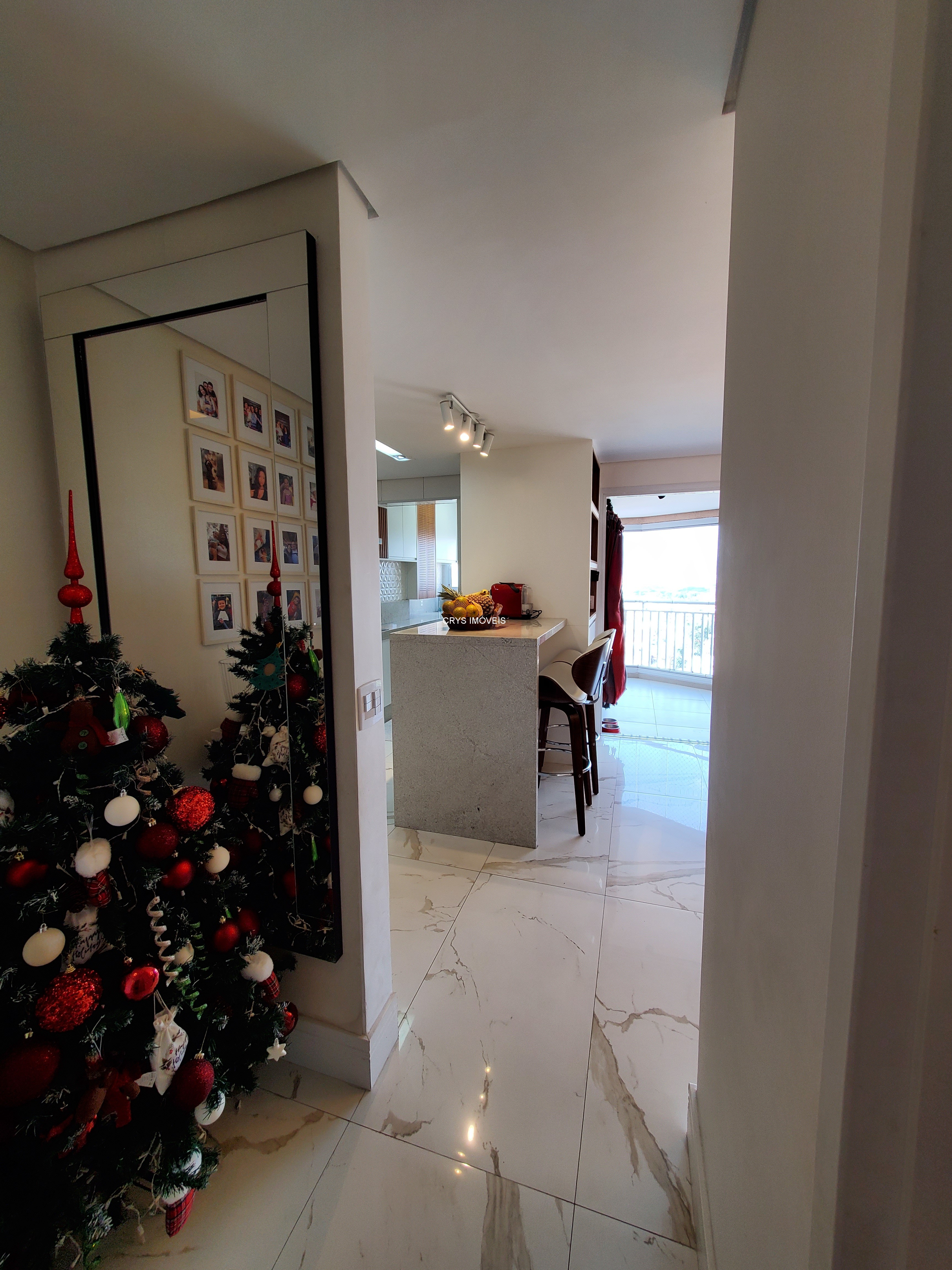Apartamento, 3 quartos, 99 m² - Foto 22