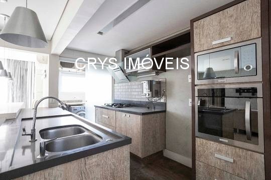 Apartamento, 3 quartos, 85 m² - Foto 7