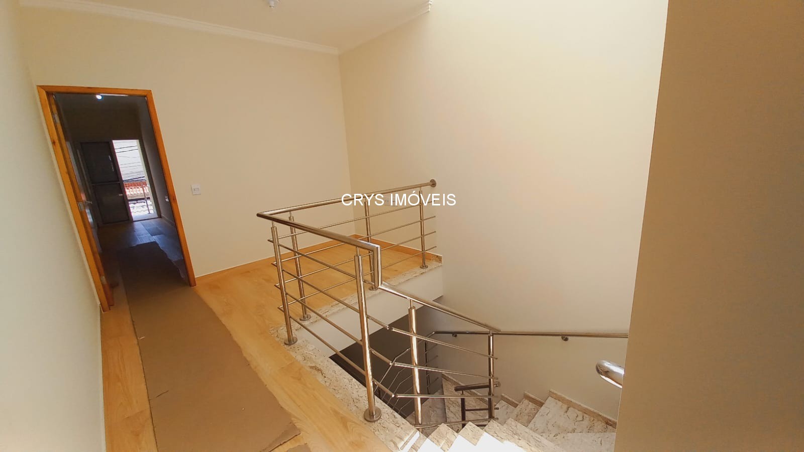 Casa, 3 quartos, 150 m² - Foto 9