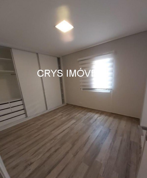 Apartamento, 2 quartos, 89 m² - Foto 4
