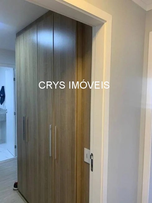 Apartamento, 3 quartos, 121 m² - Foto 19