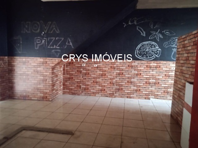 Casa, 4 quartos - Foto 2