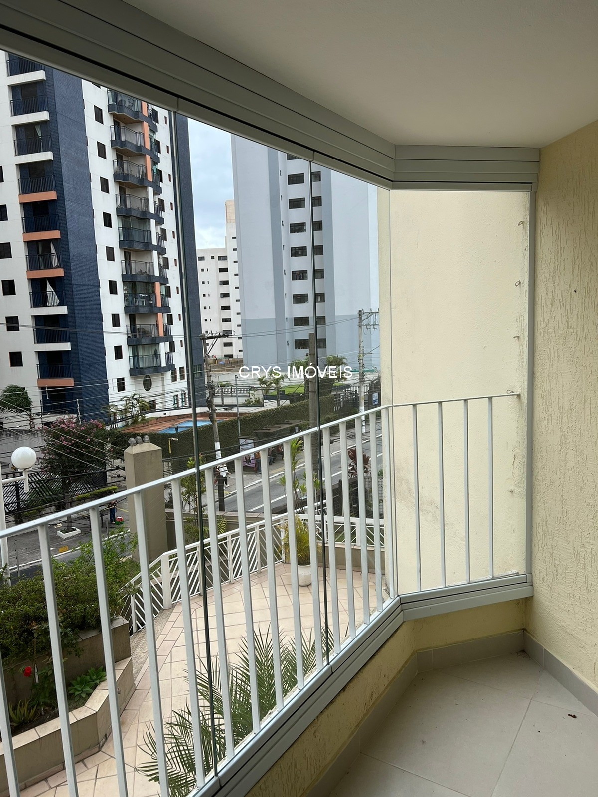 Apartamento, 2 quartos, 105 m² - Foto 18