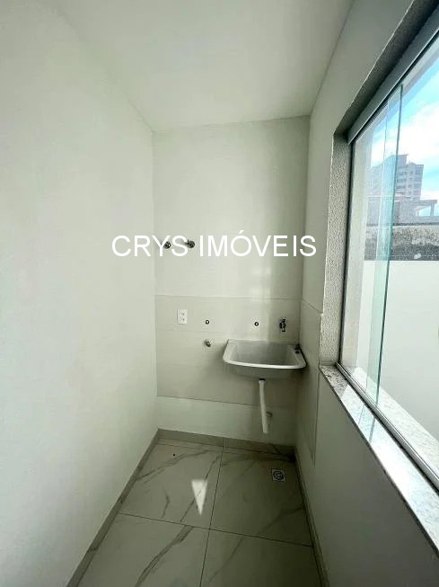 Apartamento, 1 quarto, 30 m² - Foto 11