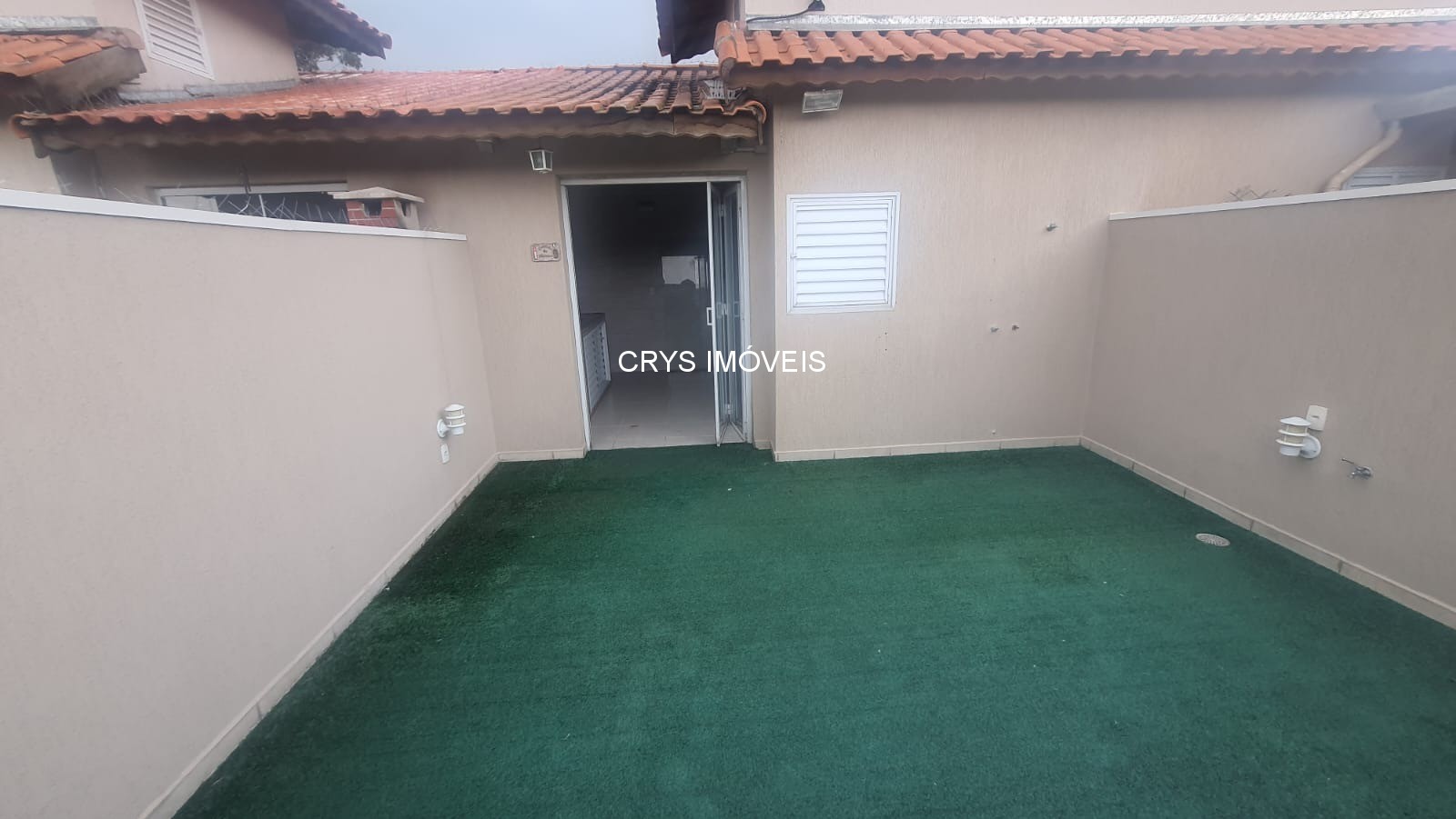 Casa, 3 quartos, 180 m² - Foto 22