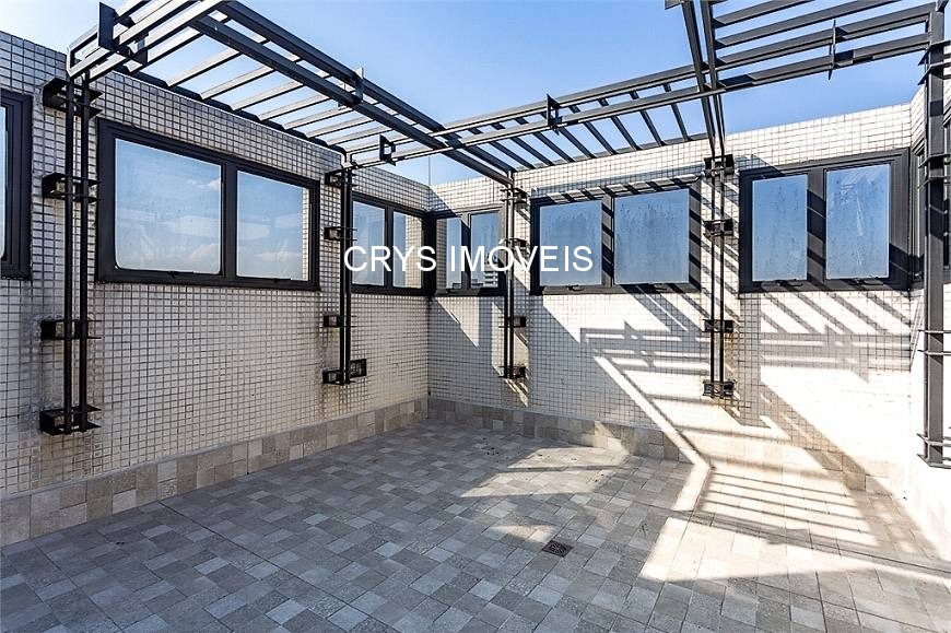 Cobertura, 3 quartos, 312 m² - Foto 28