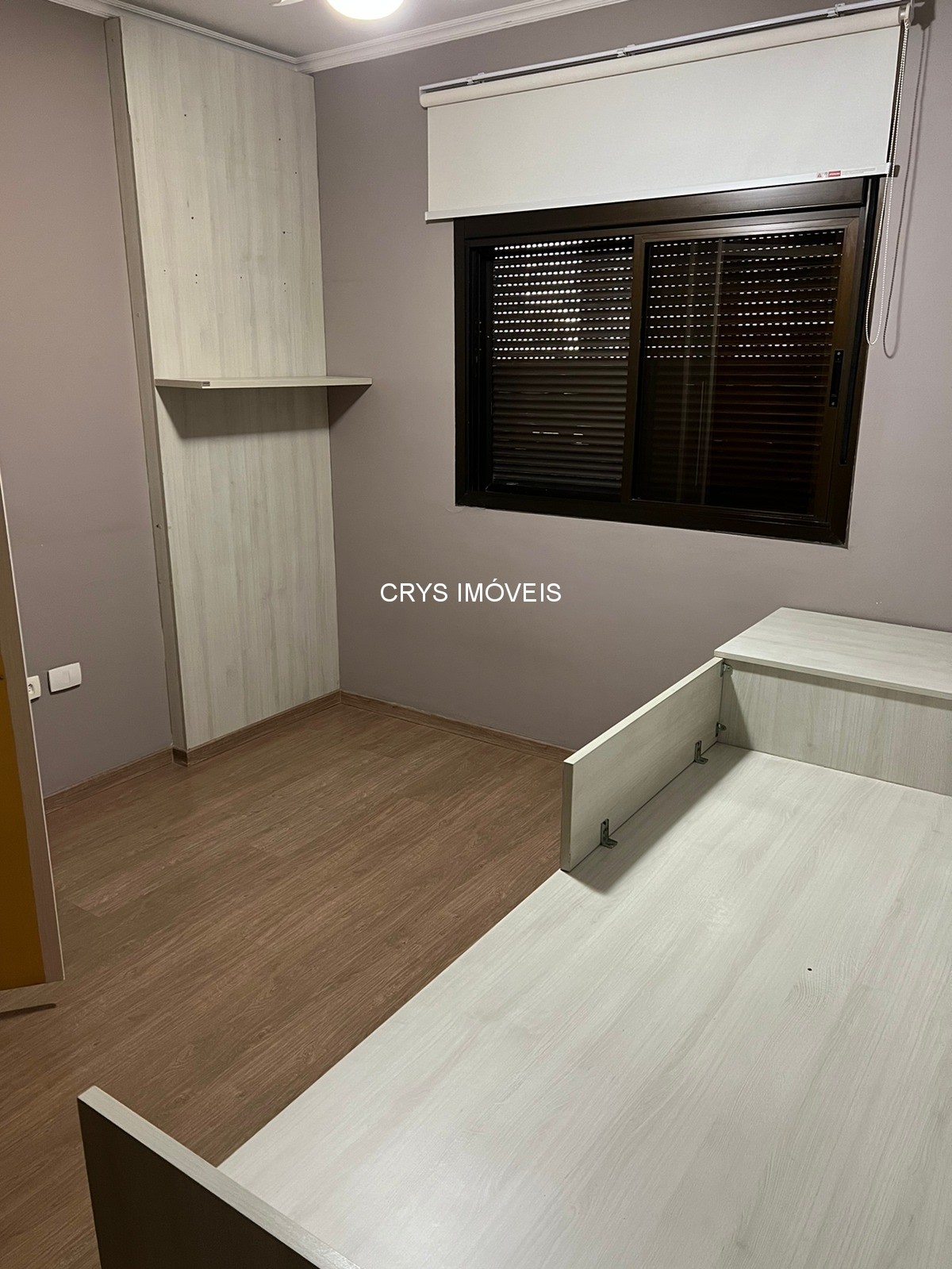 Apartamento, 2 quartos, 105 m² - Foto 17