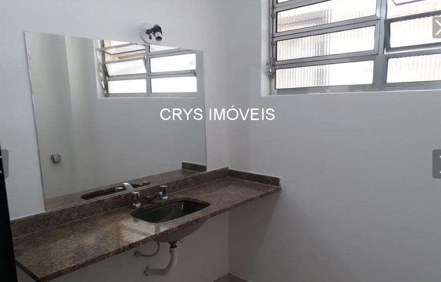 Apartamento, 2 quartos, 110 m² - Foto 3