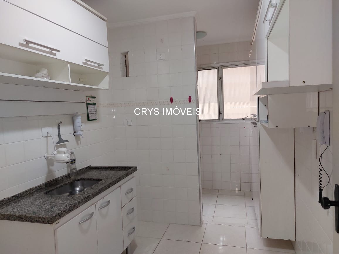 Apartamento, 2 quartos, 59 m² - Foto 7