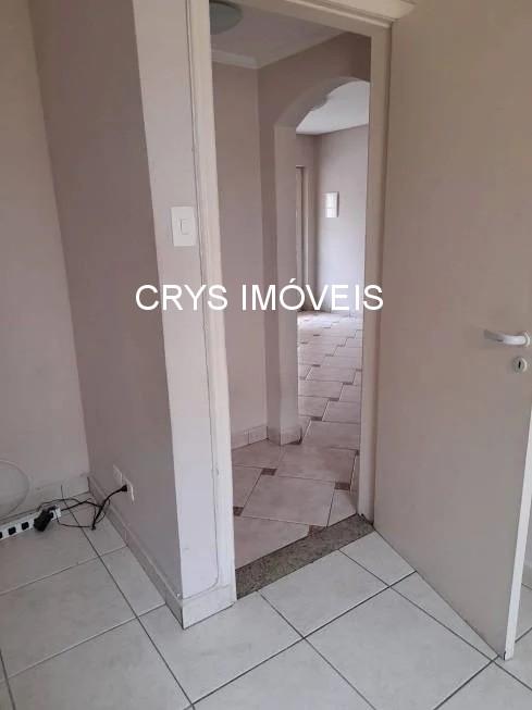 Casa, 2 quartos, 116 m² - Foto 1
