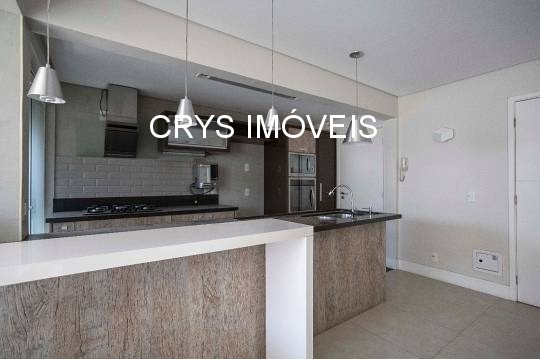 Apartamento, 3 quartos, 85 m² - Foto 5