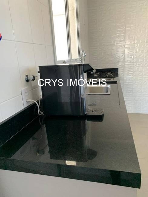 Apartamento, 3 quartos, 121 m² - Foto 9