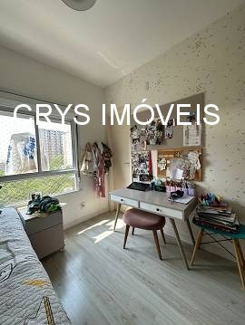 Apartamento, 3 quartos, 143 m² - Foto 13