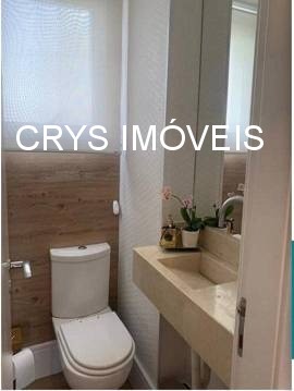 Apartamento, 4 quartos, 157 m² - Foto 18