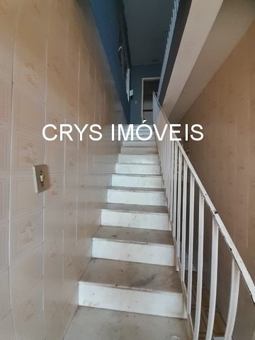 Casa, 3 quartos - Foto 12