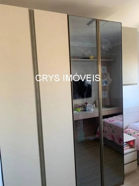 Apartamento, 3 quartos, 121 m² - Foto 22