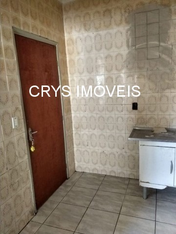 Casa, 2 quartos, 84 m² - Foto 3