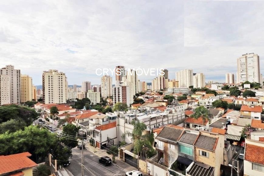 Apartamento, 4 quartos, 206 m² - Foto 32