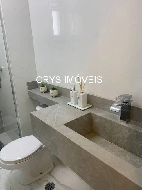 Apartamento, 3 quartos, 121 m² - Foto 28