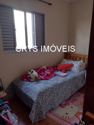 Casa, 4 quartos, 150 m² - Foto 7