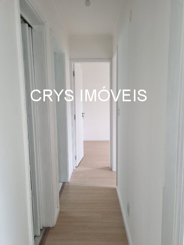 Apartamento, 2 quartos, 51 m² - Foto 5