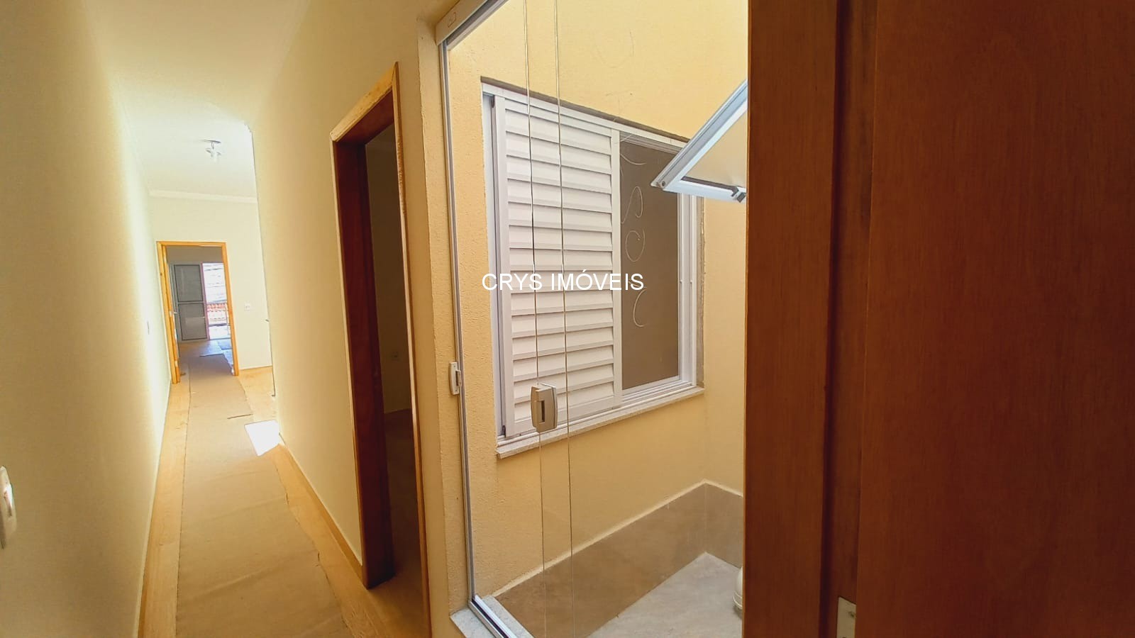 Casa, 3 quartos, 150 m² - Foto 10