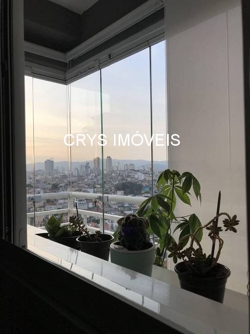 Apartamento, 2 quartos, 63 m² - Foto 5