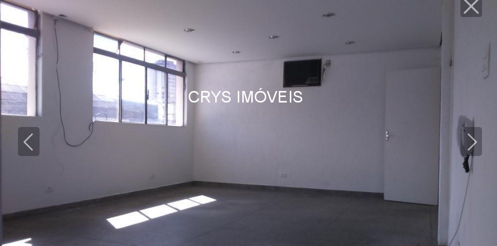 Depósito-Galpão, 980 m² - Foto 12