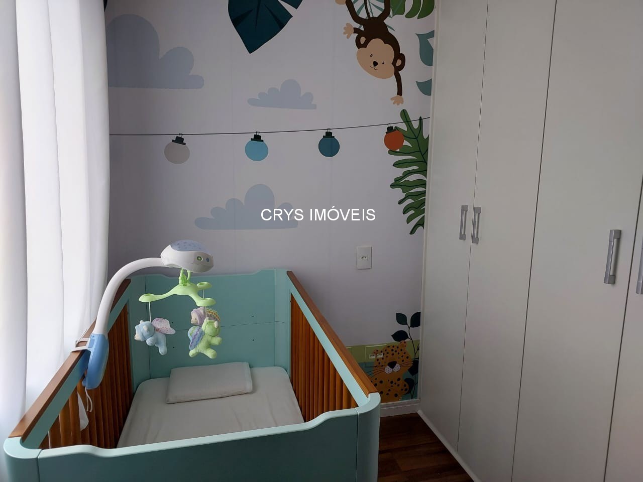 Casa, 3 quartos - Foto 24