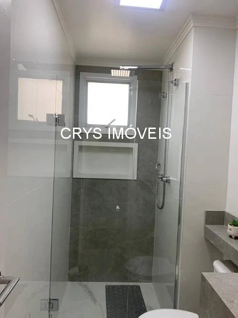Apartamento, 3 quartos, 121 m² - Foto 31
