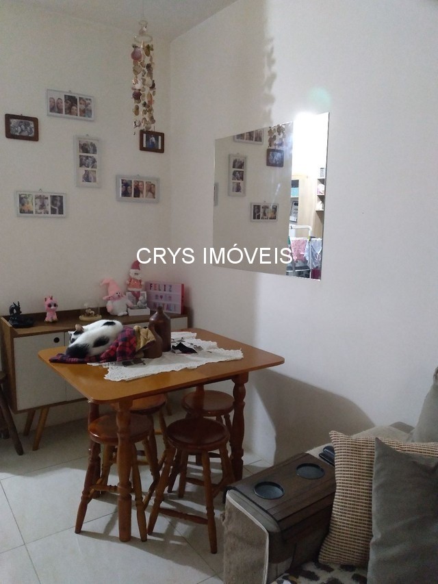 Casa, 2 quartos, 59 m² - Foto 10