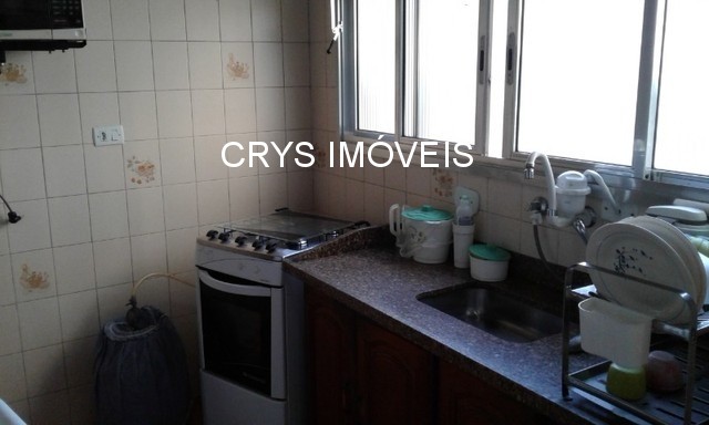 Casa, 3 quartos, 140 m² - Foto 16