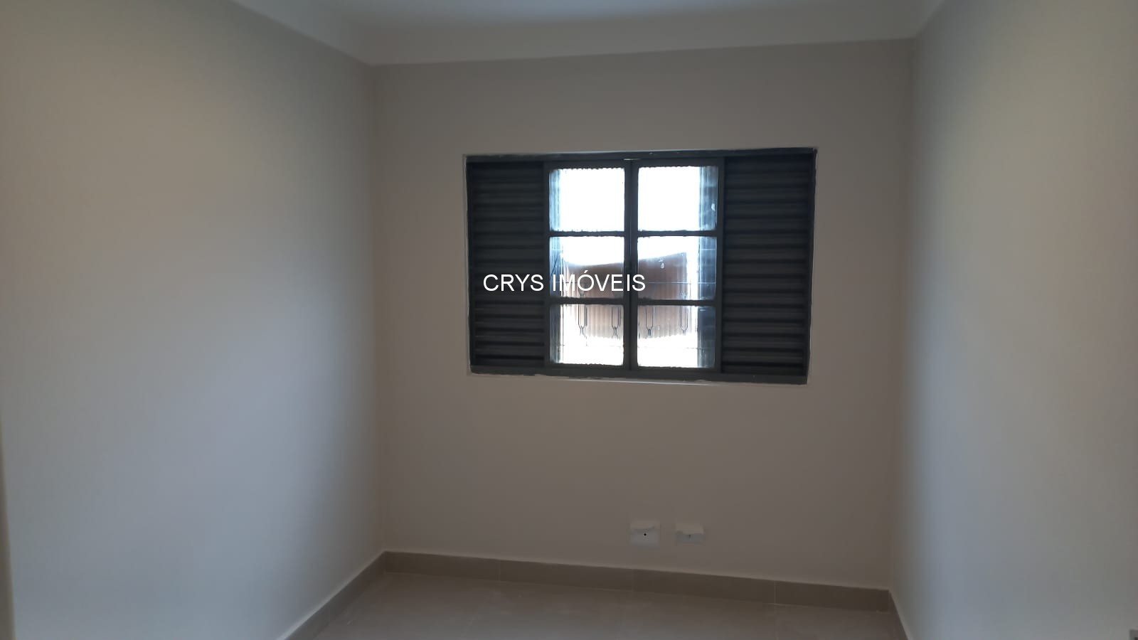 Apartamento para alugar com 3 quartos, 150m² - Foto 2