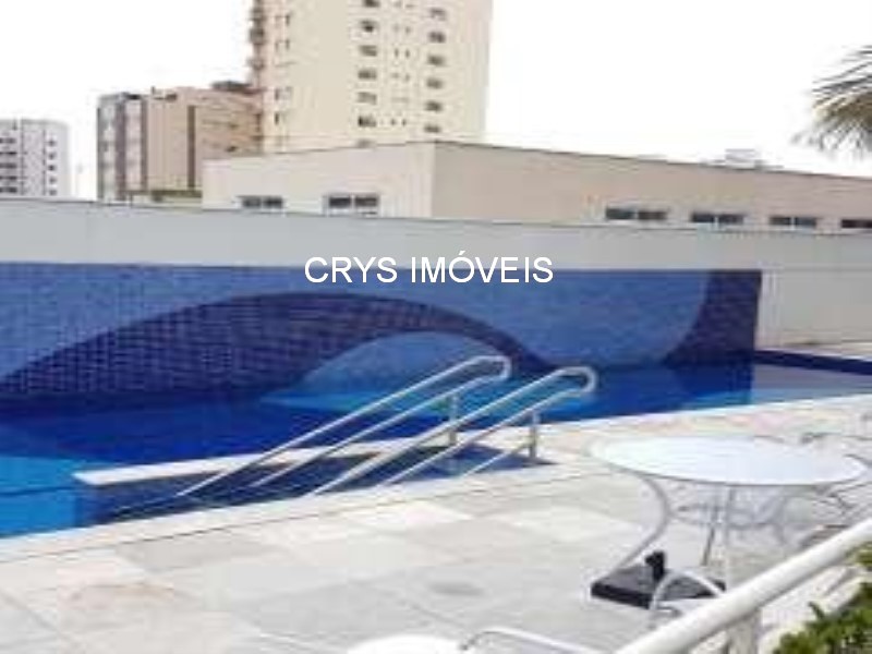 Apartamento, 2 quartos, 63 m² - Foto 2